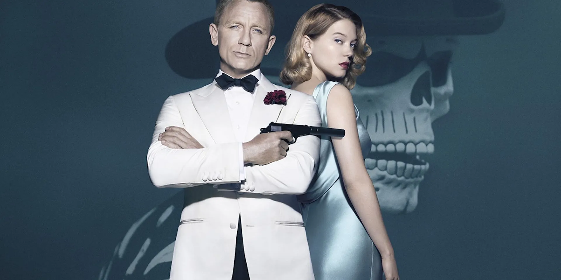 James Bond, Ewan Mitchell nel mirino per il nuovo villain: da Aemond Targaryen al nemico di 007