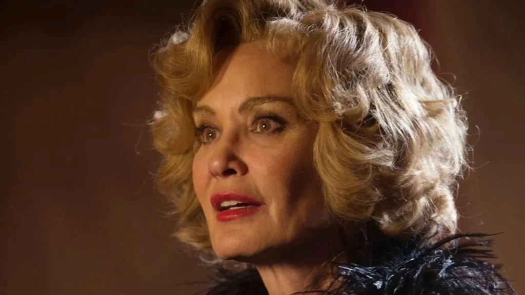 American Horror Story 13