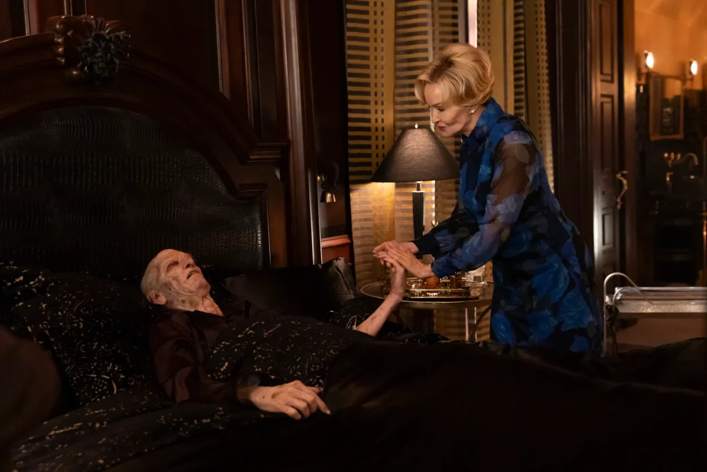 American Horror Story 13