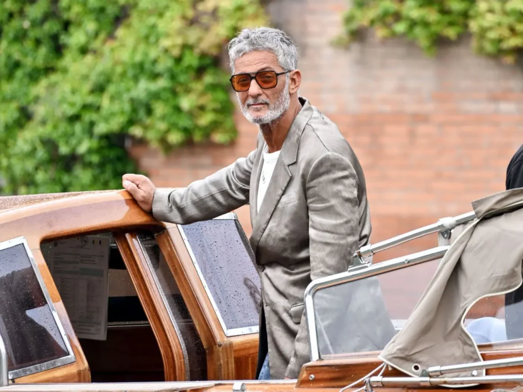 fiorello
