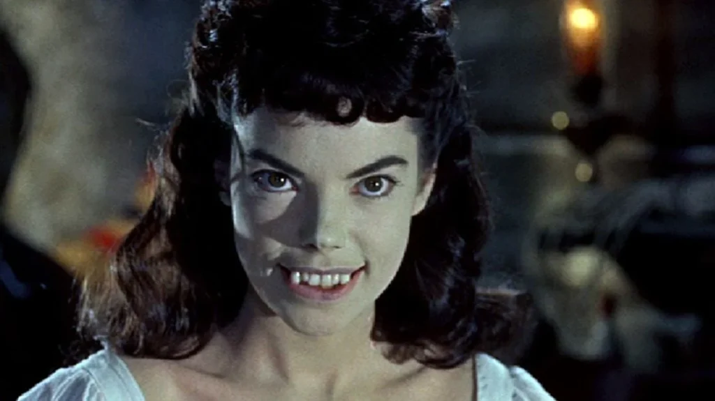 Le spose di Dracula