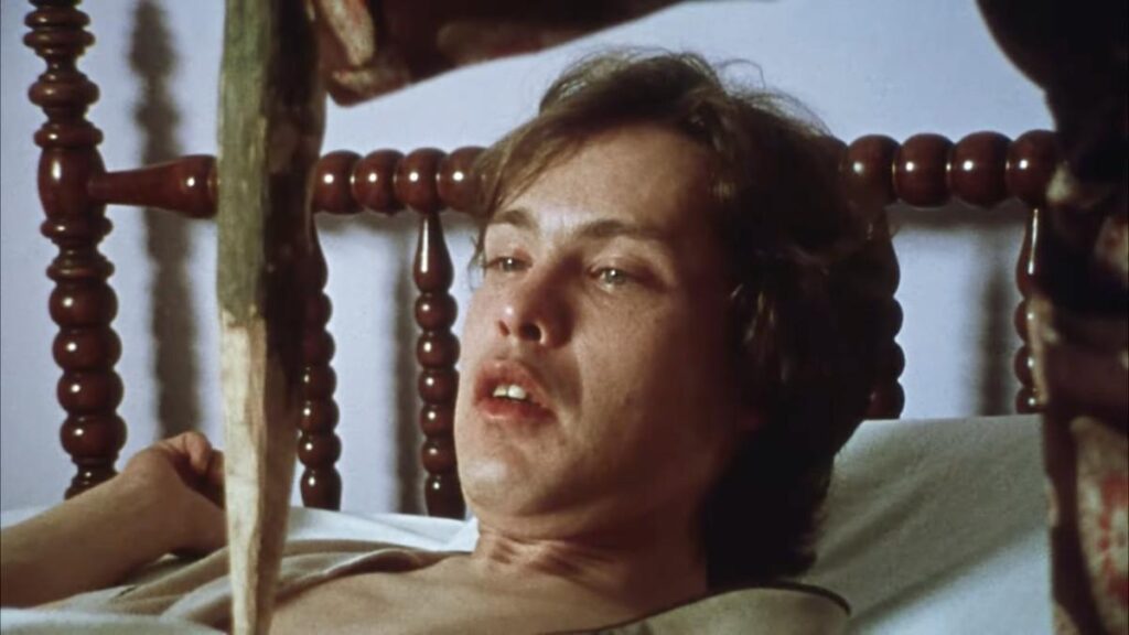Martin (1977)