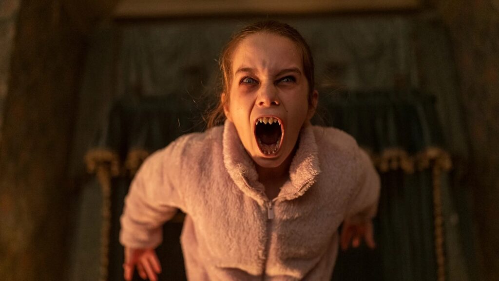abigail