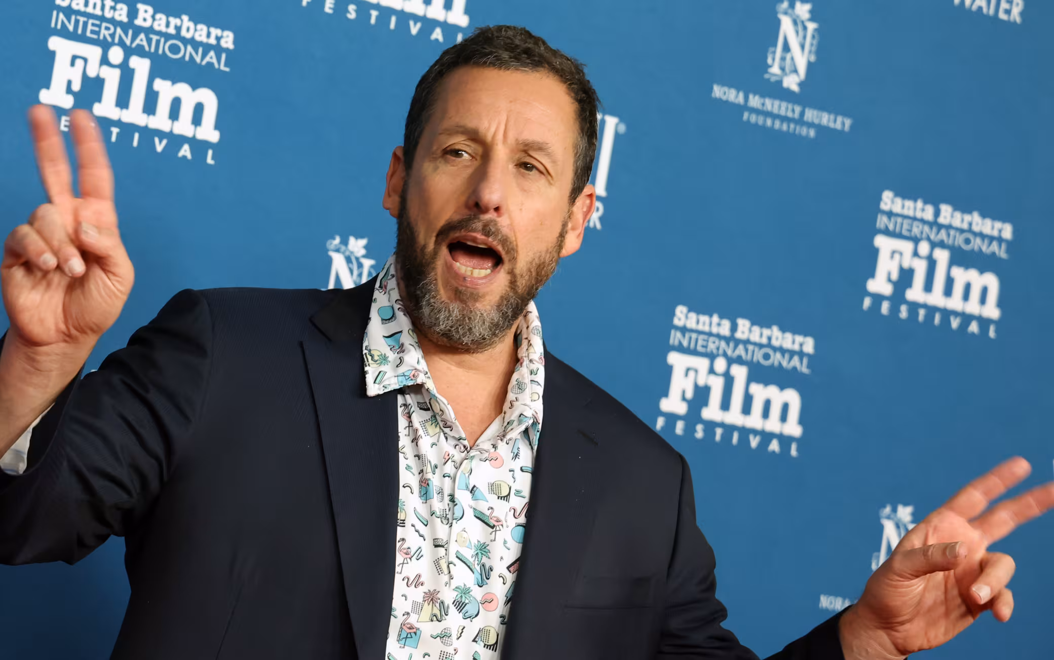 Adam Sandler, 12 film per capire perché è molto più di una star della commedia