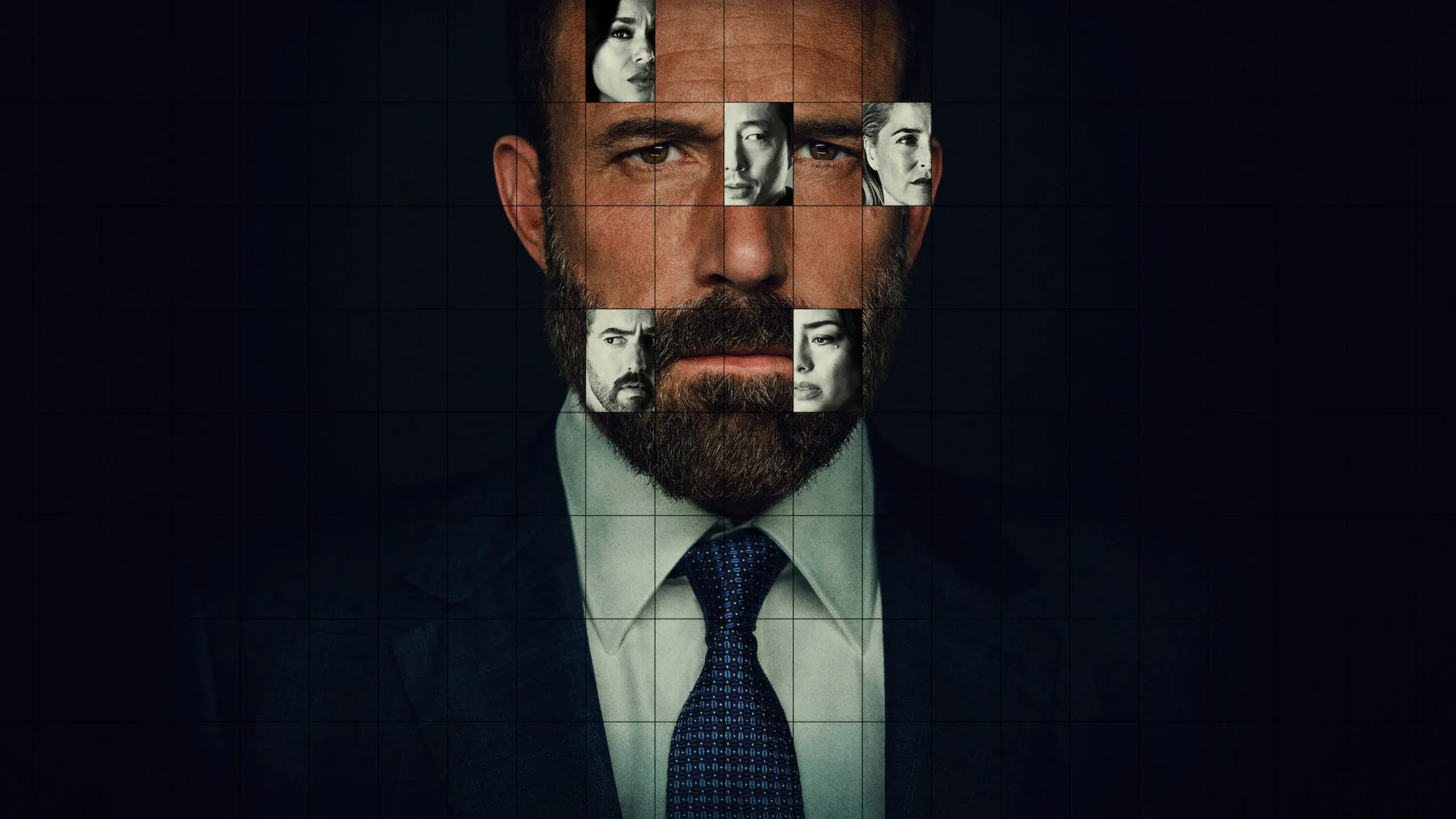 Animals, recensione: Ben Affleck ci mostra quanto costa essere brave persone quando nessuno ci guarda
