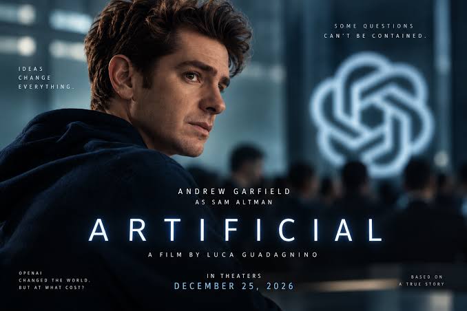 artificial