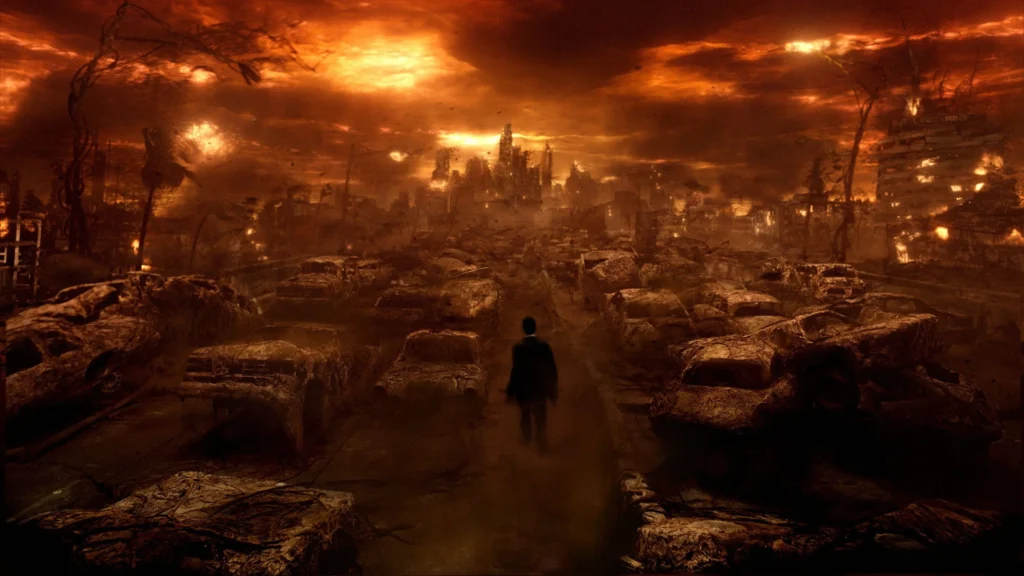 constantine
