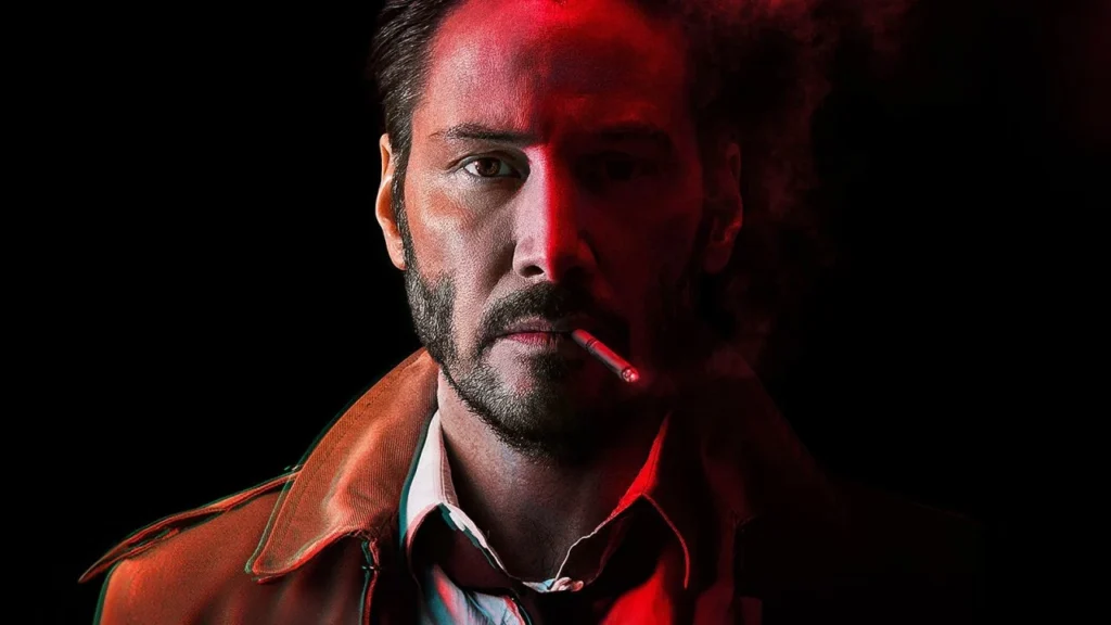 constantine