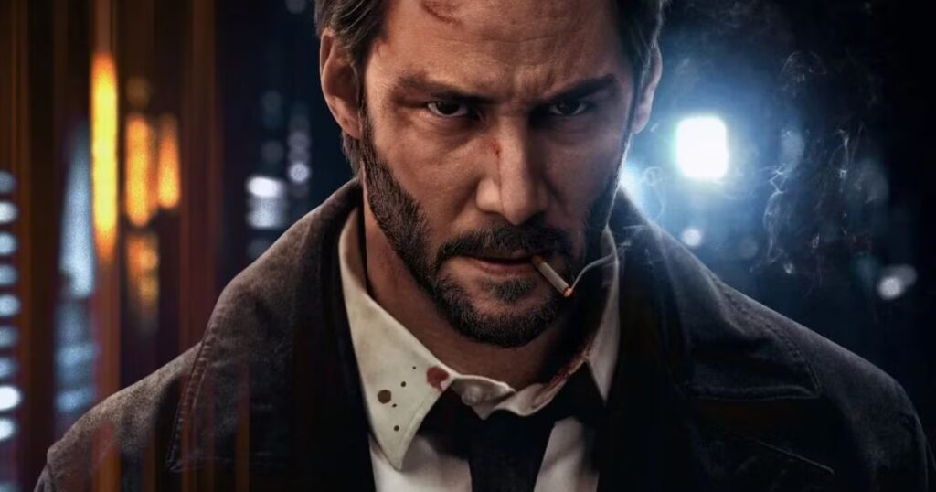 constantine