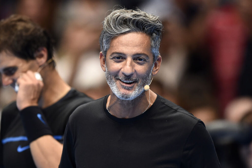 fiorello