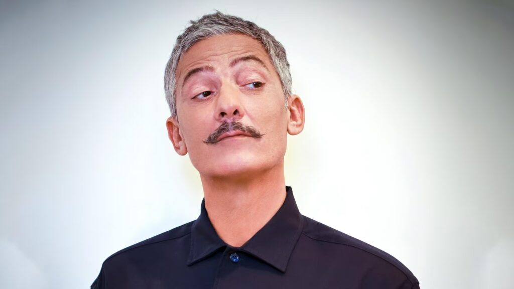 fiorello