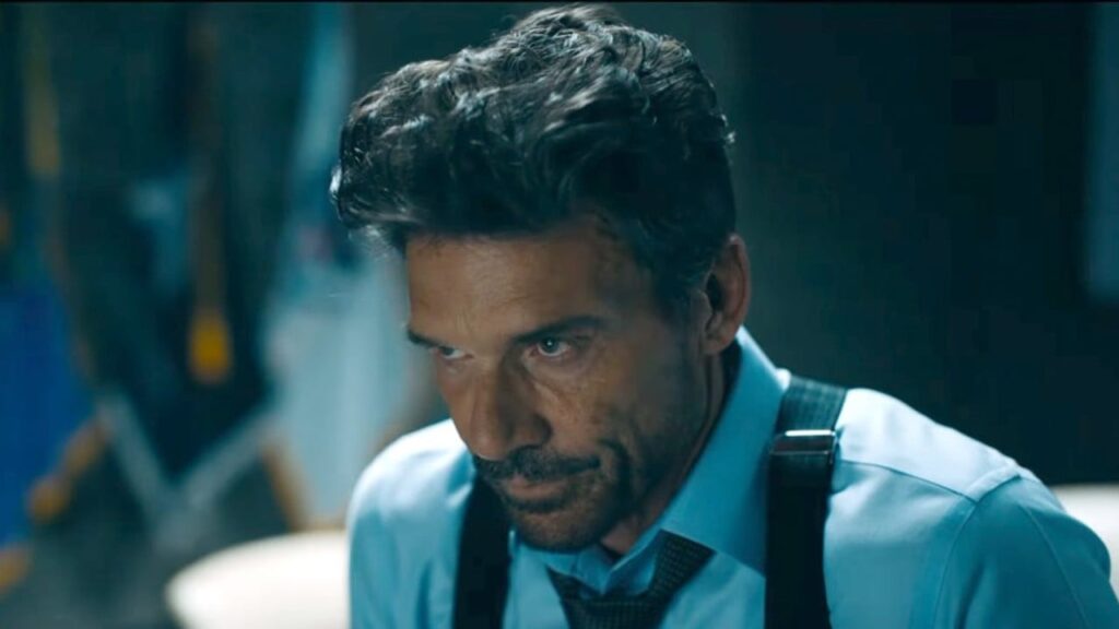 frank grillo