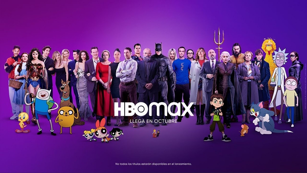 HBO Max, Paramount+ e Discovery+ verso una sola piattaforma: Skydance cambia la guerra dello streaming