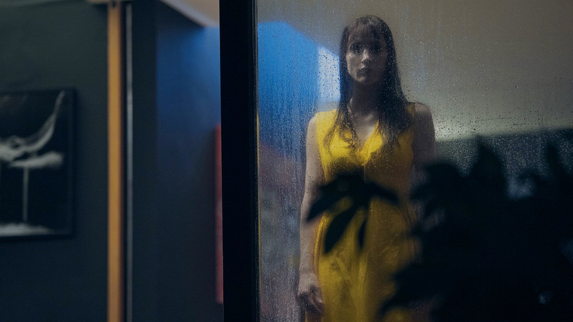 Box office USA, Other Mommy sorprende tutti: Jessica Chastain batte Aaron Sorkin, flop per The Social Reckoning
