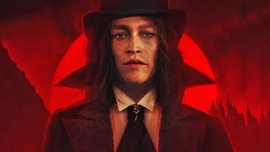 migliori film vampiri