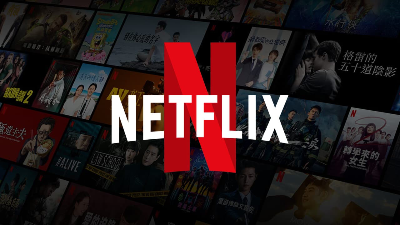 Netflix, l’intelligenza artificiale è già in 300 film e serie: «Ma non può sostituire le emozioni umane»