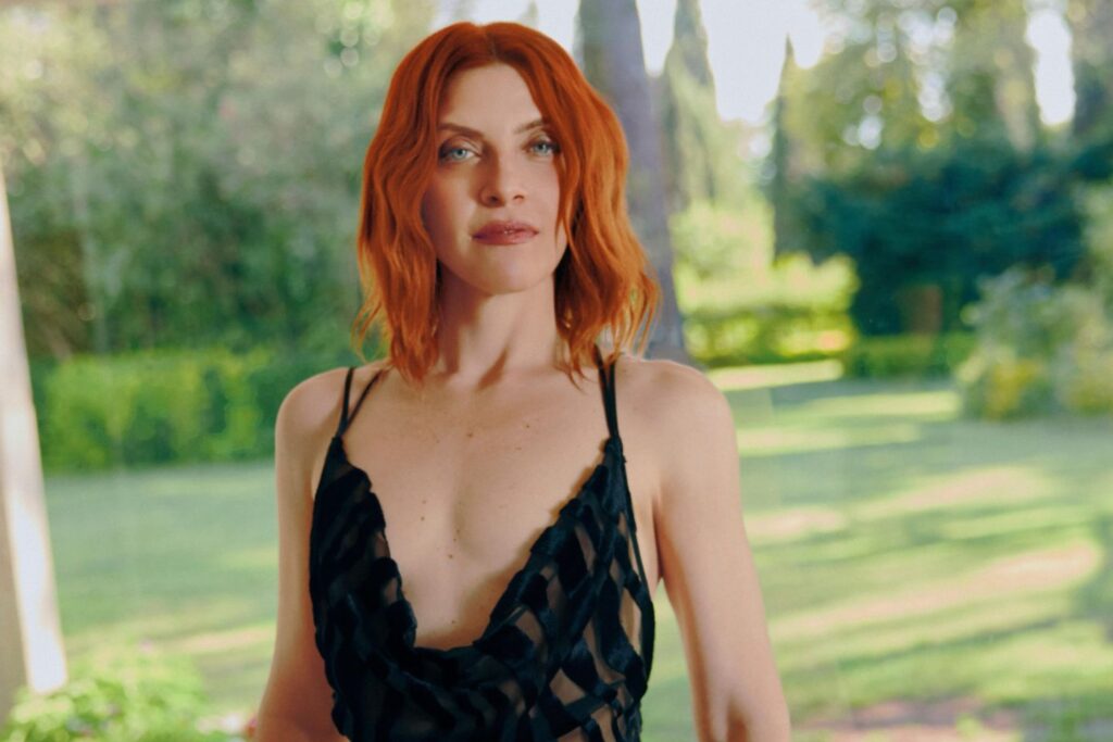 Noemi