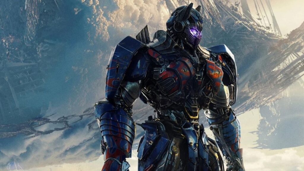 transformers
