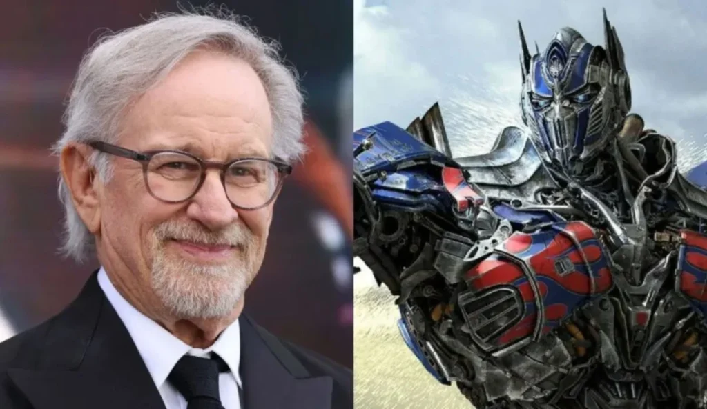 transformers